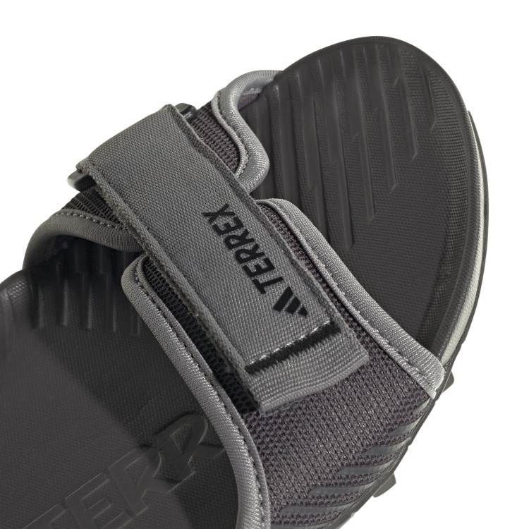 adidas Terrex Hydroterra Sandals IE8009