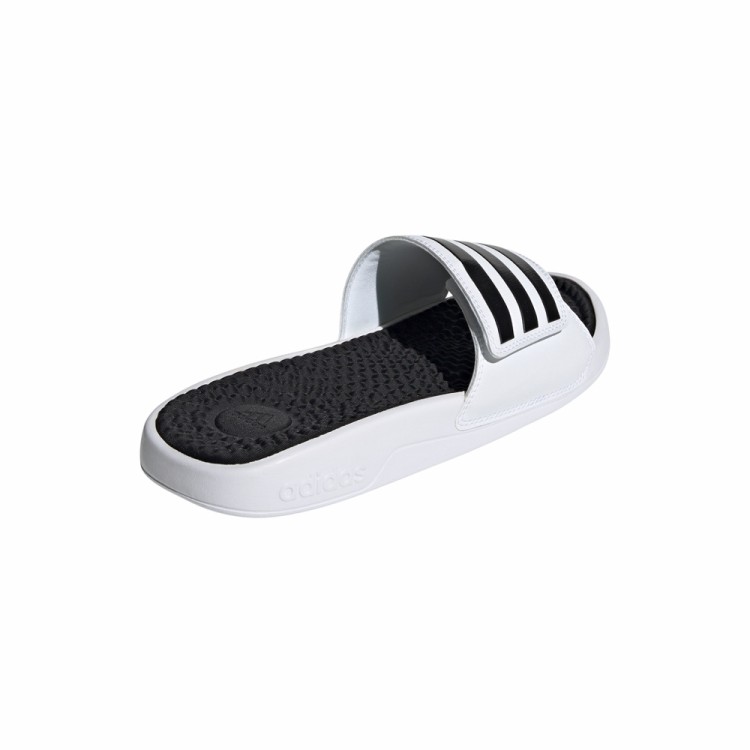  klapki adidas Adissage F35563
