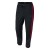 spodnie Air Jordan Diamond Cement AR3244 010