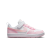 Nike Court Borough Low DV5457 105