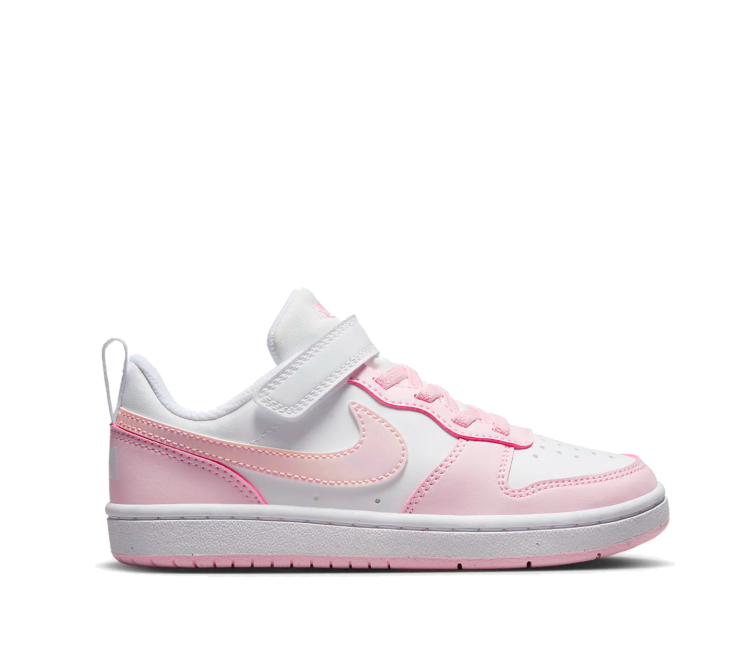 Nike Court Borough Low DV5457 105