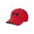 czapka Under Armour Blitzing 3.0 Cap 1305036 600