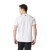 koszulka adidas Essentials Linear Tee CD4863