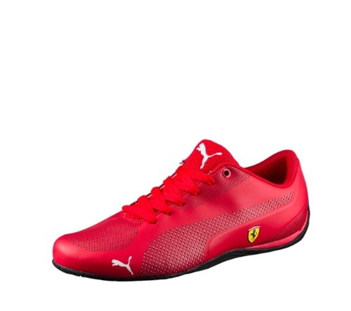 Puma SF Drift Cat 5 Ultra 305921 01 