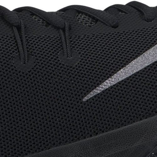 buty Nike Air Versitile II NBK Basketball AA3819 002
