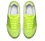 buty Nike Air Max Command Glow (GS) 407759 771