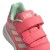 adidas Tensaur Run 2.0 GZ5859