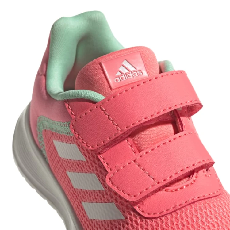 adidas Tensaur Run 2.0 GZ5859