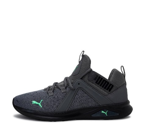 Puma Enzo 2 Eco 194373 02