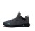 Puma Enzo 2 Eco 194373 02