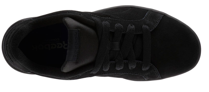 Reebok Royal Complete Clean CN3240