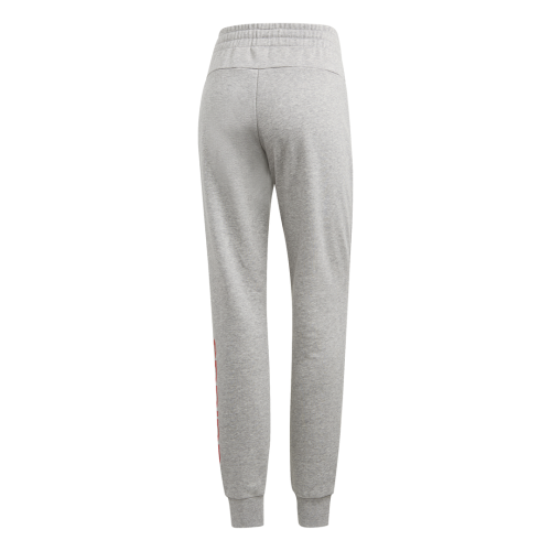  spodnie adidas Essentials Linear Pant FM6807