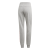  spodnie adidas Essentials Linear Pant FM6807