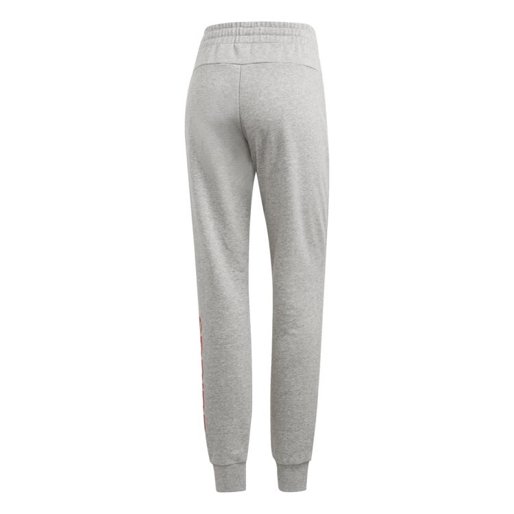  spodnie adidas Essentials Linear Pant FM6807