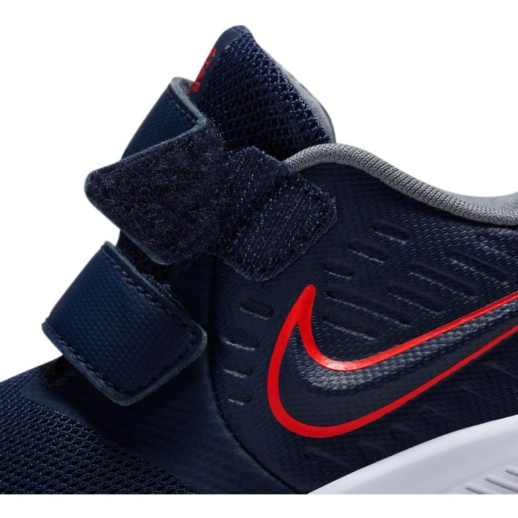 Nike Star Runner 2 (TDV) AT1803 405