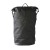 plecak adidas Climacool Backpack S99949