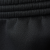 spodenki męskie adidas Z.N.E. BS3588