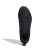  adidas Terrex Tracerocker 2.0 GZ8916