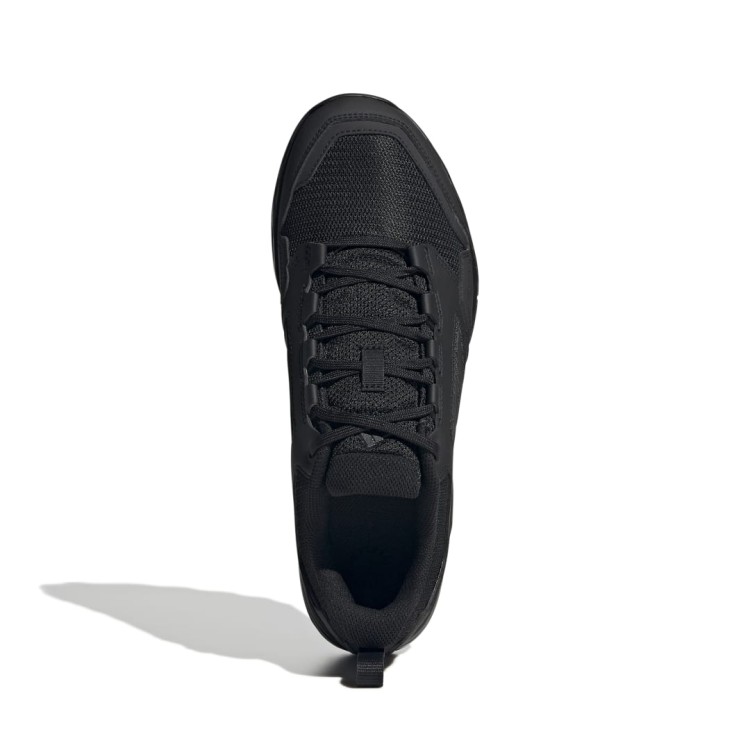  adidas Terrex Tracerocker 2.0 GZ8916