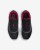  Air Jordan 11 CMFT Low (GS) CZ0907 006
