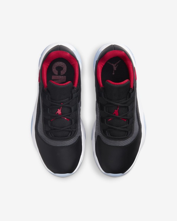  Air Jordan 11 CMFT Low (GS) CZ0907 006