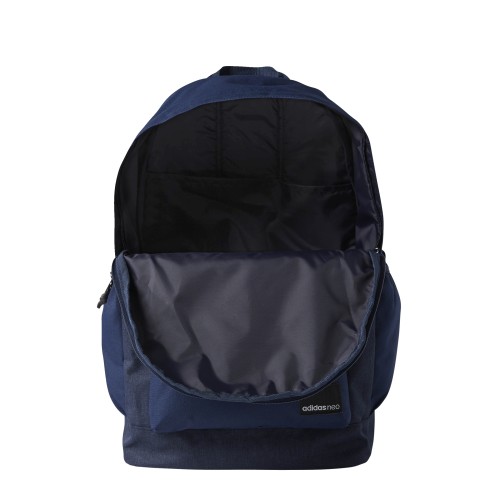 plecak adidas Daily XL Backpack CD9761