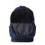 plecak adidas Daily XL Backpack CD9761