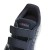 adidas VS Switch 2 CMF Inf B76064