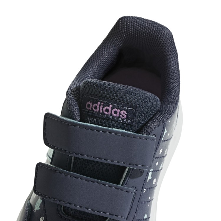 adidas VS Switch 2 CMF Inf B76064