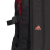 plecak adidas Power 5 Backpack GD5655