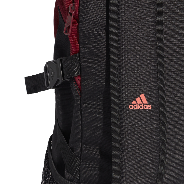 plecak adidas Power 5 Backpack GD5655
