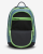 plecak Nike Hayward 2.0 CV1412 393