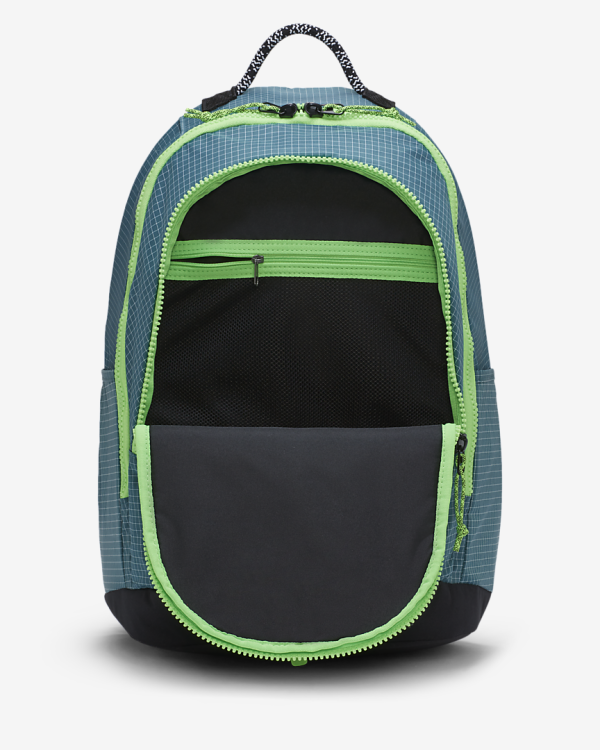 plecak Nike Hayward 2.0 CV1412 393