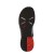 buty adidas Crazy Power TR M BA8929