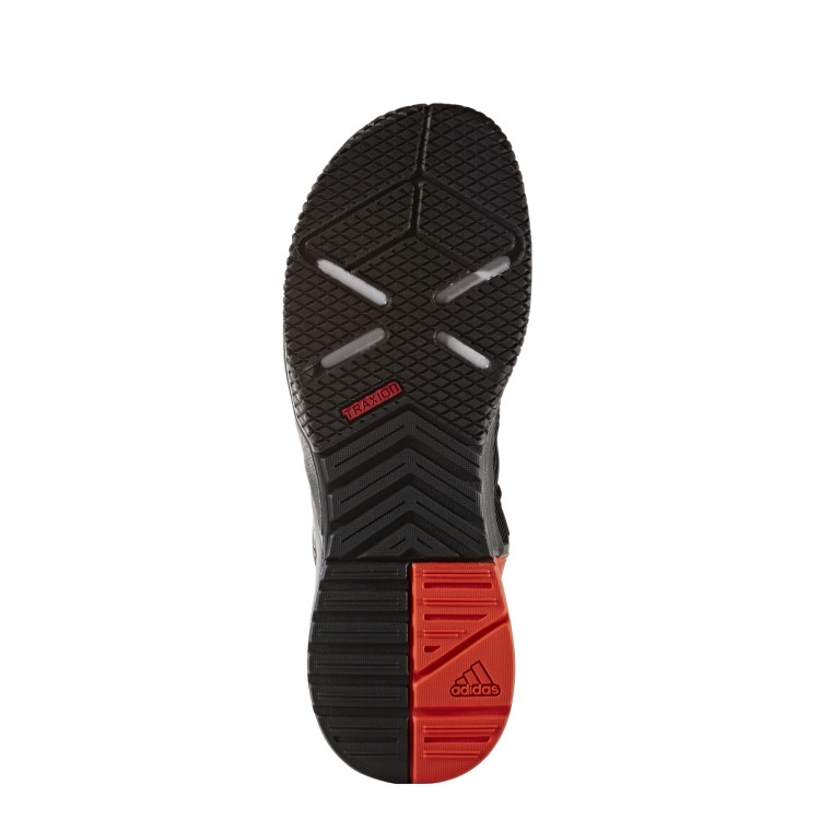 buty adidas Crazy Power TR M BA8929