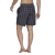  szorty kąpielowe adidas Classic GU0297