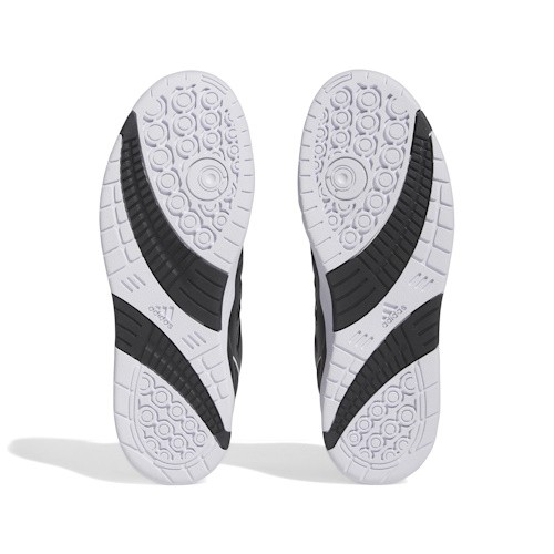 adidas Midcity LOW IE4518