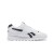 Reebok Glide GZ2330