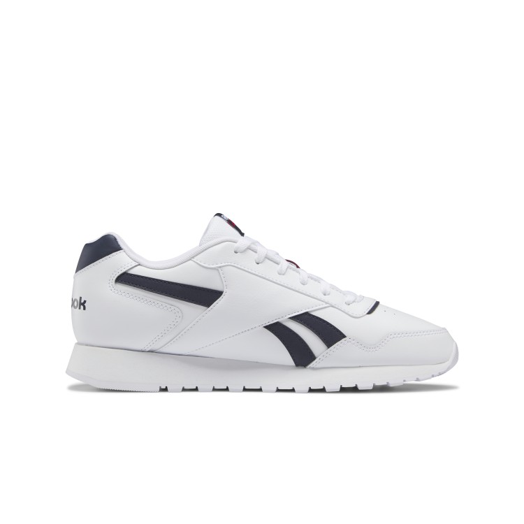Reebok Glide GZ2330