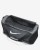 torba Nike Brasilia 9.5 Training DH7710 068 