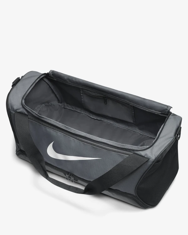 torba Nike Brasilia 9.5 Training DH7710 068 