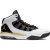 Nike Jordan Max Aura AQ9084 107