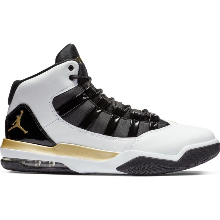 Nike Jordan Max Aura AQ9084 107