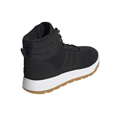 adidas Frozetic FW3234 