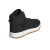 adidas Frozetic FW3234 