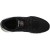 buty Reebok GL 3000 M49789