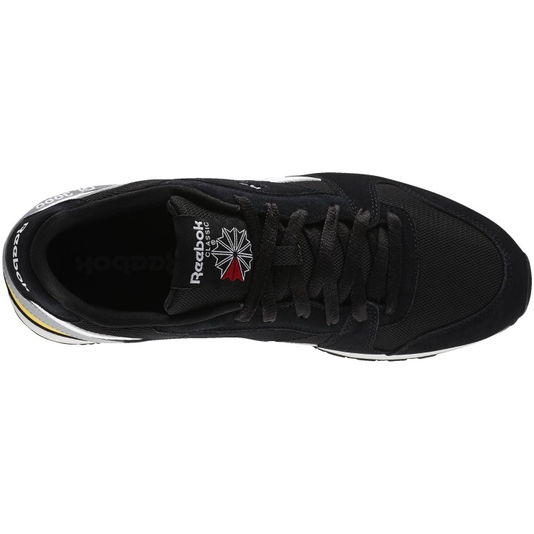 buty Reebok GL 3000 M49789