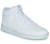 Nike Court Vision Mid NN DN3577 100 (2).jpg