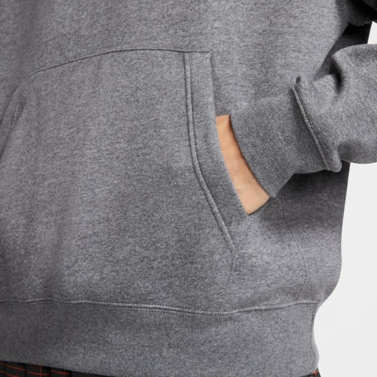 bluza Nike Sportswear Club Fleece BV2654 071