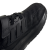  adidas Runfalcon I EG2225